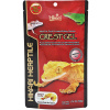 Hikari CrestGel 50g