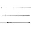 Daiwa Prút Ninja X Stalker Carp 3,00m 2,0LB 2-Diely