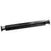 Manfrotto Extension Bar Black pre Super Clamps