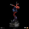 Spider-Man - Spider-Man vs Villains Diorama - BDS Art Scale 1/10 - Iron Studios |