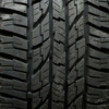 Yokohama GEOLANDAR A/T G015 225/60 R17 99H TL M+S 3PMSF RPB