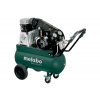 Metabo Mega 400-50 D kompresor 601537000