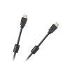 Kábel CABLETECH KPO3703-5 HDMI 5m