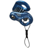 šplhadlo WILD COUNTRY Ropeman 1 + blue