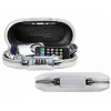 Master Lock 5900EURDWHT