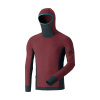Pánske tričko DYNAFIT ALPINE L/S TEE M