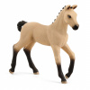 Figúrka Schleich, hanoverské teľa, sarg Schleich
