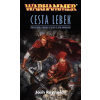 Cesta lebek