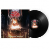 Metal Church - Congregation Of Annihilation / Vinyl [LP]