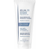 Ducray Kelual DS Pěnivý gel 200 ml