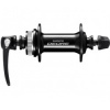SHIMANO predný náboj DEORE M6000 SHIMANO EHBM6000BL