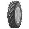 Firestone PERFORMER 85 380/85-24 131D/128E TL STOP