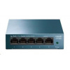TP-LINK LS105G