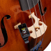 Ladička Eclipse Cello/Bass D´Addario