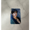 Stray Kids: 樂-STAR (Rock-STAR): JYP Photocard - Seungmin