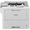 Brother HL-L6410DN