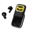 Metro OTL Batman Darknight Slide TWS slúchadlá, bezdrôtové slúchadlá Nonbrand