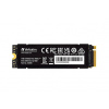 Verbatim 49369 4000GB SSD NVMe