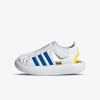 adidas Water EUR 24
