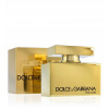 Dolce & Gabbana The One Gold Intense parfumovaná voda dámska 50 ml