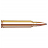Hornady Náboj kulový Hornady, American Whitetail, .300 WinMag, 180GR (11,6g), Interlock SP
