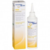 Thymu Skin Thymuskin Med Serum Gel – pokročilé peptidové sérum na rast a hustotu vlasov , 200ml