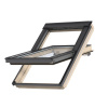 Velux GGL MK04 3066 - strešné okno