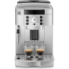 DeLonghi Magnifica S ECAM 22.110.SB
