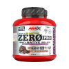 Amix ZeroPro Protein 2000 g brown cookies & cream