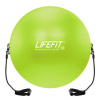 LIFEFIT s expanderom 65cm