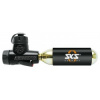 SKS pumpa CO2 - AIRBUSTER SKS 11105