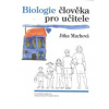 Biologie člověka pro učitele