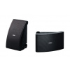 YAMAHA NS-AW592 BLACK 1 karton