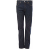 Levi´s® 501 Pánske Džínsy | tmavo Modré | 00501-0101 | 36/32