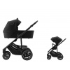 BRITAX RÖMER Smile 5Z Essential Set space black 2025