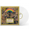 Tusmorke - Leker For Barn, Ritualer For Voksne / White / Vinyl [LP]