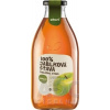 Zdravo 100% JABLKOVÁ ŠŤAVA - 0,75 l