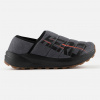 Obuv Rossignol ROSSI Chalet black Varianta: uk 11