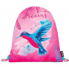 Oxybag Kolibřík pink (3-88623)