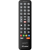 808062 EASYTEL TV DO MELICONI (Dálkový ovladač (808062))
