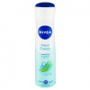 Nivea Fresh Energy deospray 150 ml