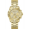 Guess GW0771L2
