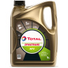 Olej prevodový Total Dynatrans MPV, 5L