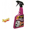 Čistič na kolesá a pneumatiky Hot Rims All Wheel Cleaner 710 ml