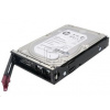 HP Elements 1TB, SATA, 7200rpm, 861686-B21