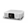 Epson EB-PU1007W Projektor pre veľké priestory 7000 ANSI lumen 3LCD WUXGA (1920x1200) Biela (V11HA34940)
