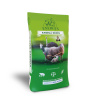 ENERGYS Ovca Uni 25kg