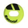 Custom Damp vibrastop žlutá-černá Balení: 1 ks