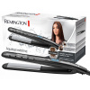Žehlička Remington Aqualisse Extreme S7307