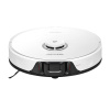 Roborock S8 - White